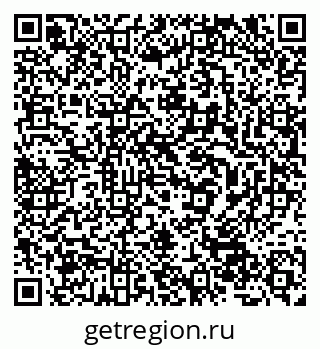 79632021653