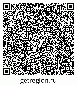 79632021656