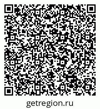 79632021658