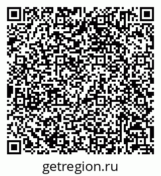 79632021660