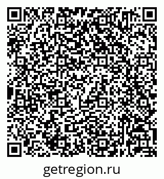 79632021664