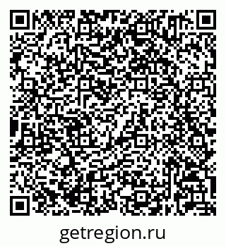 79632021665
