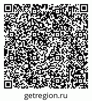 79632021666