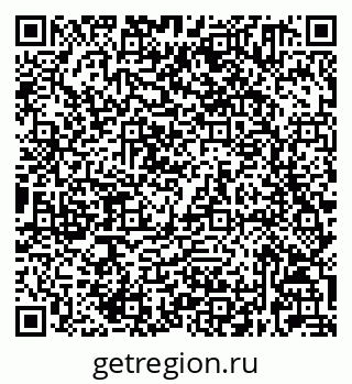 79632021668