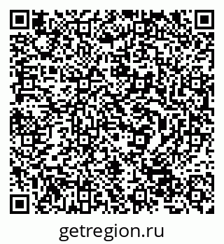 79632021669