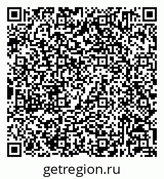 79632021677