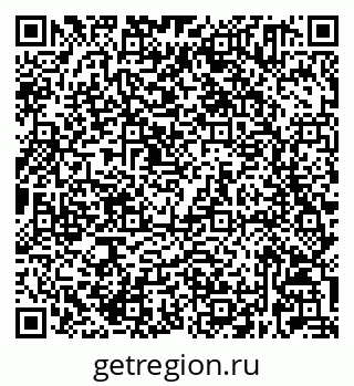 79632021678