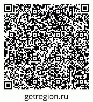 79632021680