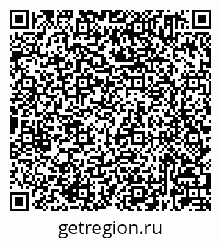 79632021681