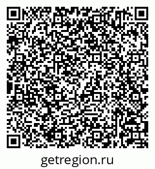79632021682