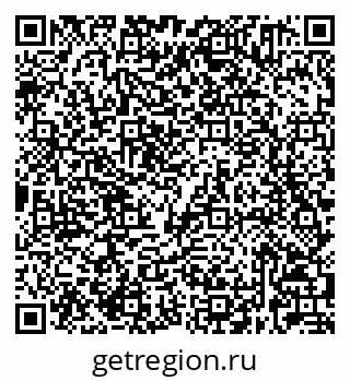 79632021688