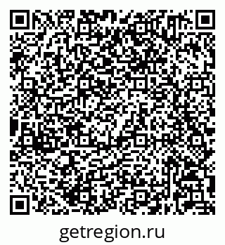 79632021691