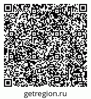 79632021692