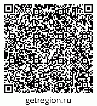 79632021693