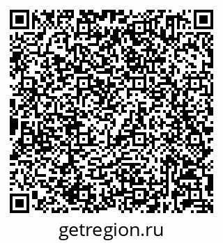 79632021694
