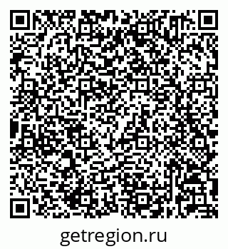 79632021695