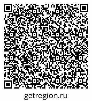 79632021696
