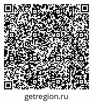 79632021698