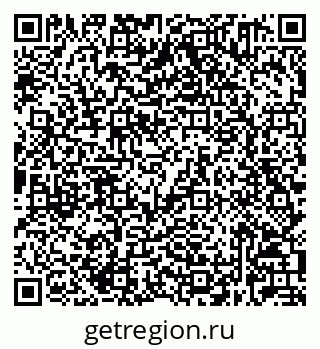 79632021705