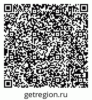 79632021706