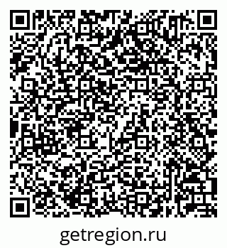 79632021707