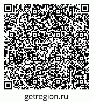 79632021710