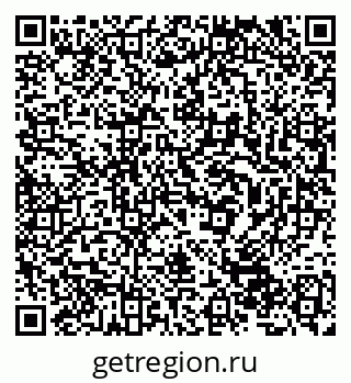 79632021711