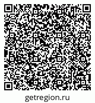 79632021716