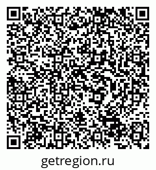 79632021718