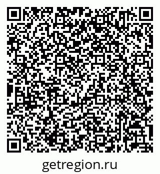 79632021721