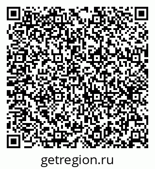 79632021724