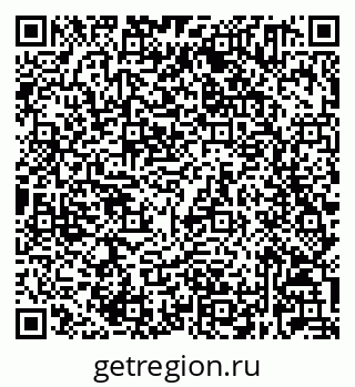 79632021726