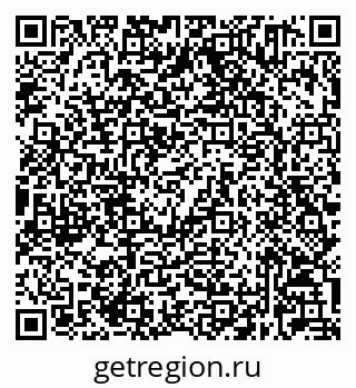 79632021727