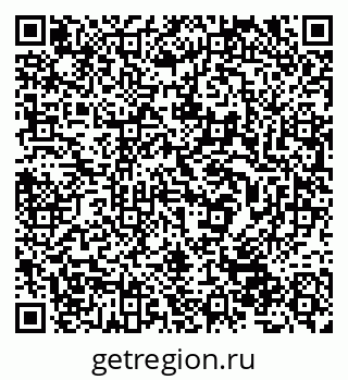 79632021728
