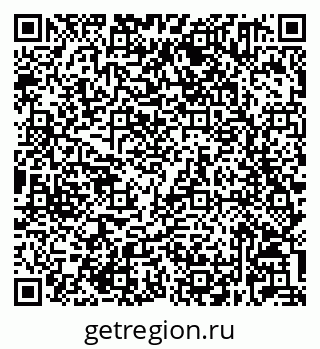 79632021730