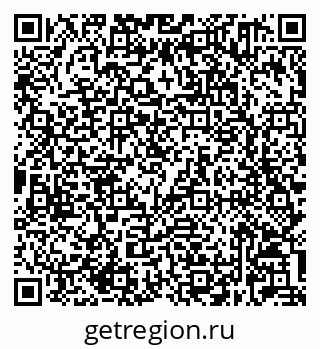 79632021731
