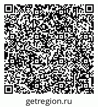 79632021734