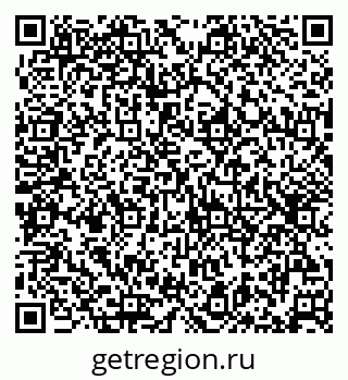 79632021736