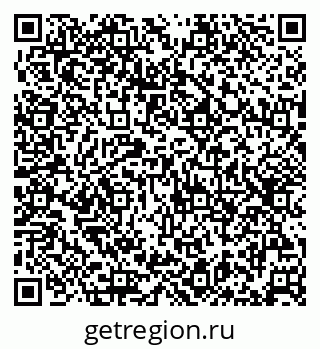 79632021737