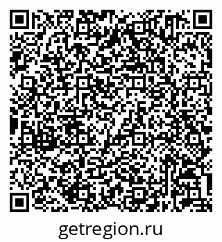 79632021738