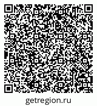 79632021741