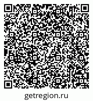 79632021742