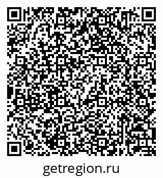 79632021749