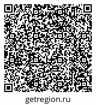 79632021752