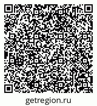 79632021755
