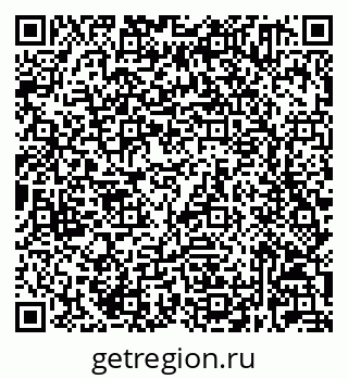 79632021756