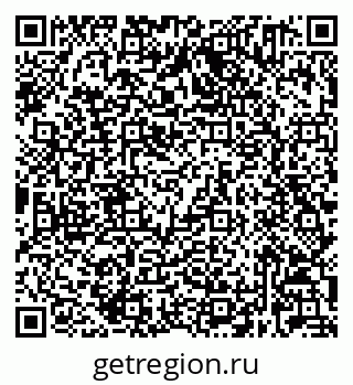 79632021757