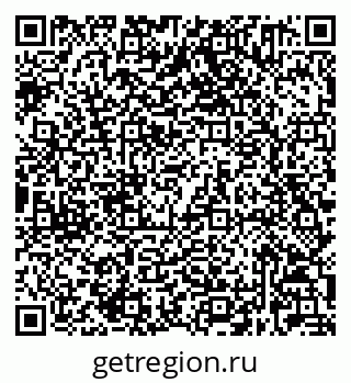 79632021758