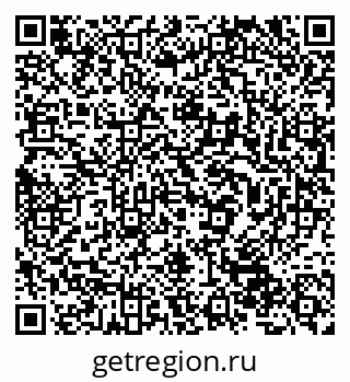79632021760