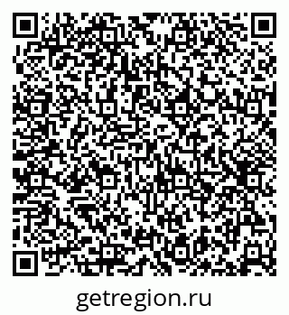 79632021763
